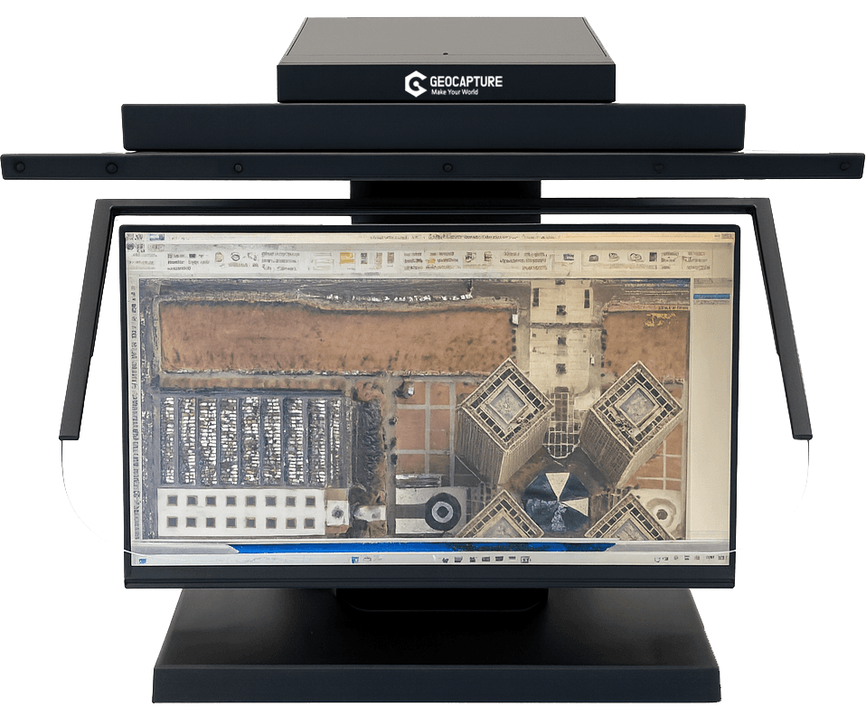 ARGUSVIEW3D 이미지 1