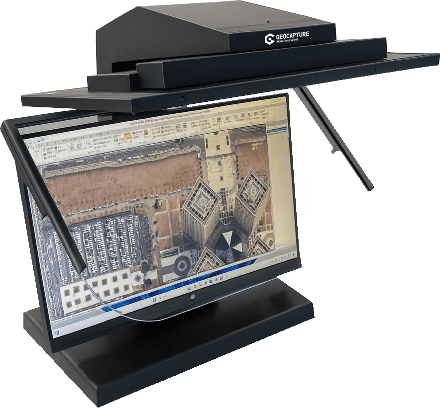 ARGUSVIEW3D 이미지 2