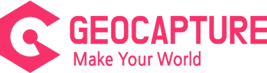 GEOCAPTURE